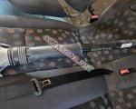 продам  Комплектующие ходовая часть в пмр  фото 1