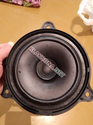 продам Комплектующие электроника в пмр фото 1