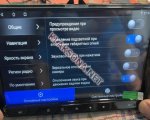 продам  Комплектующие электроника  в пмр  фото 2