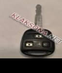 продам  Комплектующие электроника  в пмр  фото 1