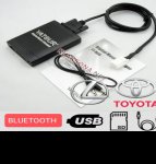 продам  Комплектующие электроника  в пмр  фото 1