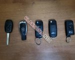 продам  Комплектующие электроника  в пмр  фото 1