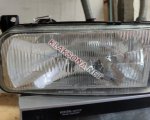 продам  Комплектующие электрооборудование  в пмр  фото 2