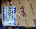 продам  Комплектующие электрооборудование  в пмр  фото 1