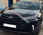 продам  Комплектующие электрооборудование  в пмр  фото 5