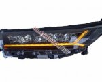 продам  Комплектующие электрооборудование  в пмр  фото 4