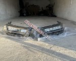 продам  Комплектующие электрооборудование  в пмр  фото 3