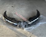 продам  Комплектующие электрооборудование  в пмр  фото 2