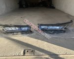 продам  Комплектующие электрооборудование  в пмр  фото 1
