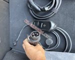 продам  Комплектующие электрооборудование  в пмр  фото 1