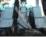 продам  Комплектующие электрооборудование  в пмр  фото 2