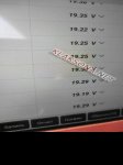 продам  Комплектующие электрооборудование  в пмр  фото 1