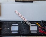 продам  Комплектующие электрооборудование  в пмр  фото 1