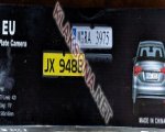 продам  Комплектующие электрооборудование  в пмр  фото 2