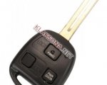 продам  Комплектующие электрооборудование  в пмр  фото 3