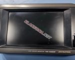  Комплектующие электрооборудование  2005г. 30 $