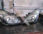 продам  Комплектующие электрооборудование  в пмр  фото 1