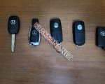  Комплектующие электрооборудование  2015г. договорная