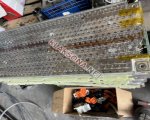 продам  Комплектующие электрооборудование  в пмр  фото 1
