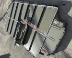 продам  Комплектующие электрооборудование  в пмр  фото 2