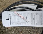 продам  Комплектующие электрооборудование  в пмр  фото 1