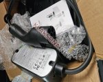 продам  Комплектующие электрооборудование  в пмр  фото 2
