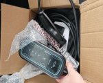 продам  Комплектующие электрооборудование  в пмр  фото 1