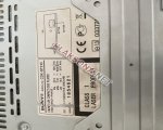 продам  Комплектующие электрооборудование  в пмр  фото 1