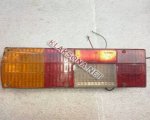 продам  Комплектующие электрооборудование  в пмр  фото 1