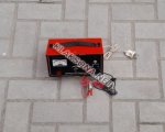 продам  Комплектующие электрооборудование  в пмр  фото 2