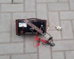продам  Комплектующие электрооборудование  в пмр  фото 1