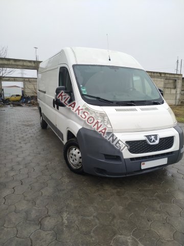 продам Mercedes-Benz Sprinterв пмр  фото 4