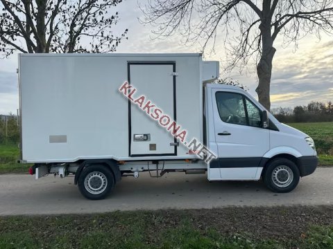 продам Mercedes-Benz Sprinterв пмр  фото 6