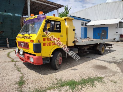 продам Mercedes-Benz Sprinterв пмр  фото 4