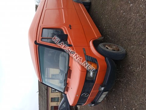 продам Mercedes-Benz Sprinterв пмр  фото 4