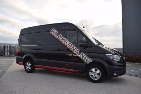 продам Mercedes-Benz Sprinterв пмр  фото 6