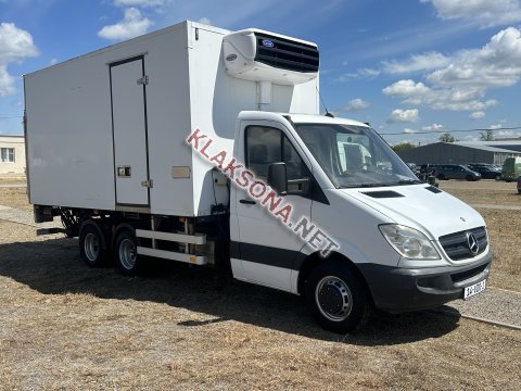 продам Mercedes-Benz Sprinterв пмр  фото 4