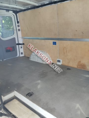 продам Mercedes-Benz Sprinterв пмр  фото 6