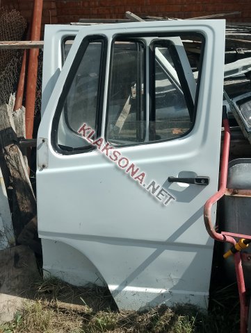 продам Mercedes-Benz Sprinterв пмр  фото 5