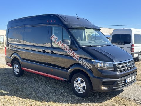 продам Mercedes-Benz Sprinterв пмр  фото 4