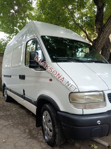 продам Mercedes-Benz Sprinterв пмр  фото 6