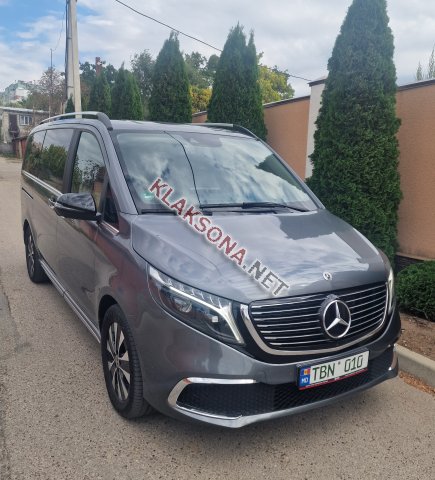 продам Mercedes-Benz Sprinterв пмр  фото 6