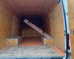 продам Mercedes-Benz Sprinter в пмр  фото 3