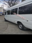 продам Mercedes-Benz Sprinter в пмр  фото 3