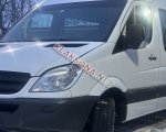 продам Mercedes-Benz Sprinter в пмр  фото 5