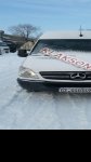 продам Mercedes-Benz Sprinter в пмр  фото 3