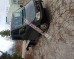 продам Mercedes-Benz Sprinter в пмр  фото 3