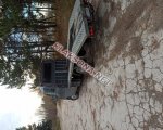 продам Mercedes-Benz Sprinter в пмр  фото 1