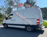 продам Mercedes-Benz Sprinter в пмр  фото 3