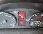 продам Mercedes-Benz Sprinter в пмр  фото 2